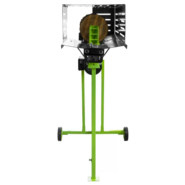 Štípač dřeva na podvozku 7t Zipper ZI-HS7TU