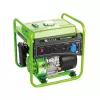 Invertorová elektrocentrála Zipper ZI-STE2800IV, 4000W