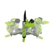 POKOSOVÁ PILA Zipper ZI-KGS210DS, 1700W