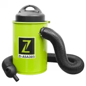 Odsavač prachu a pilin Zipper ZI-ASA305