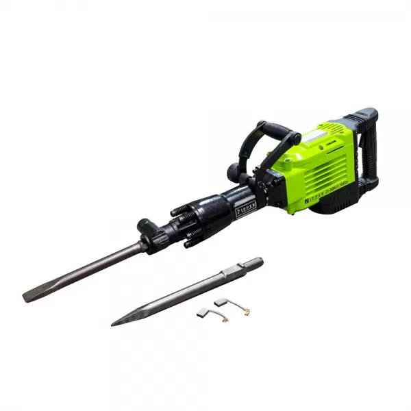 Bourací kladivo Zipper ZI-ABH1700D 1700W