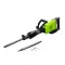Bourací kladivo Zipper ZI-ABH1700D 1700W