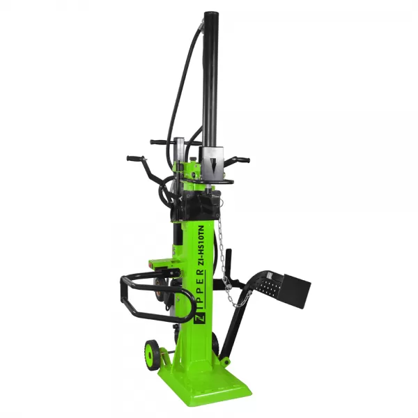 Štípač dřeva 11t Zipper ZI-HS10TN, 3000W
