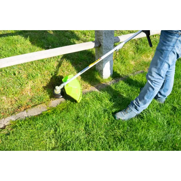 Zahradní set 3v1, benzinový Zipper ZI-GPS252