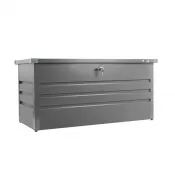Úložný box na 80 Kg Zipper ZI-GAB132AN