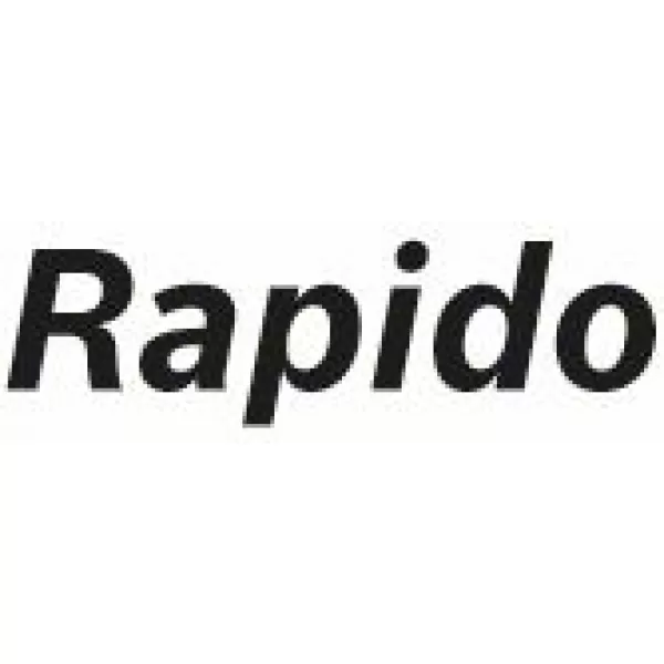 Kotouč řezný rovný Bosch, Expert for Metal