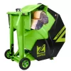 Kolébková pila Zipper ZI-WP700TN, 700 mm, 5000W