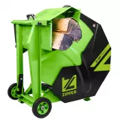 Kolébková pila Zipper ZI-WP700TN, 700 mm, 5000W