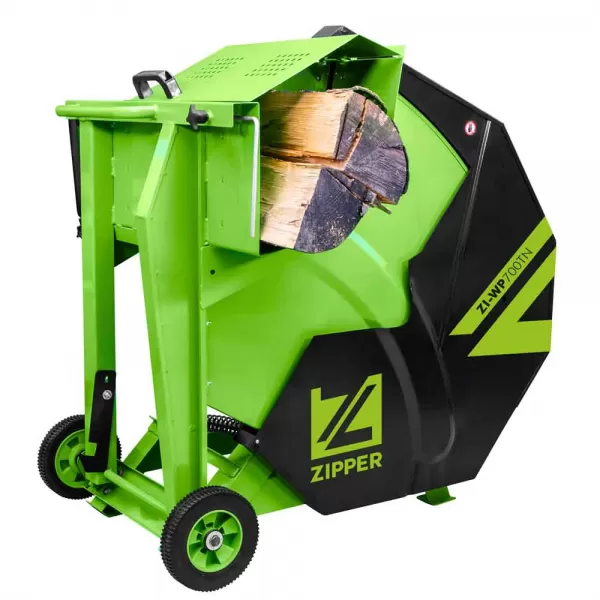 Kolébková pila Zipper ZI-WP700TN, 700 mm, 5000W