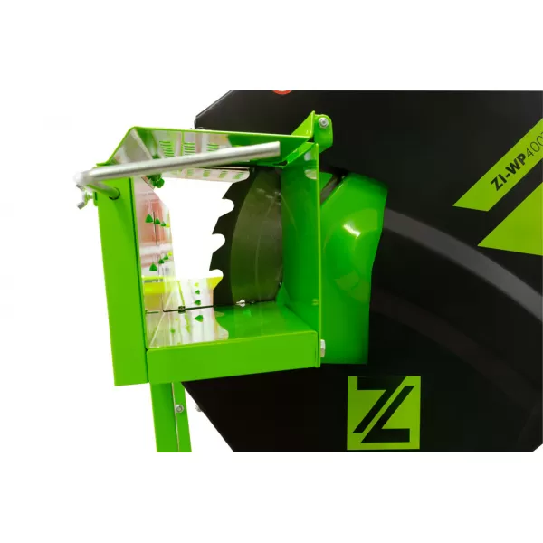 Kolébková pila Zipper ZI-WP400TN, 2200W