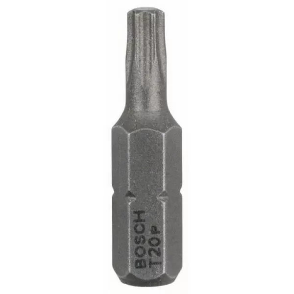 Šroubovací bit Torx, Bosch, Extra-Hart