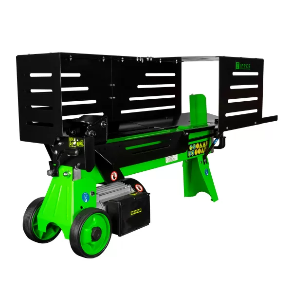 Štípač dřeva 5t Zipper ZI-HS5TN