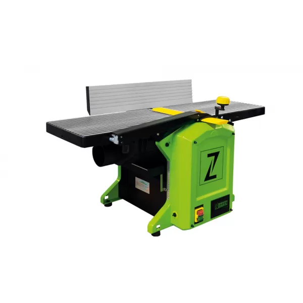 Tloušťovačka Zipper ZI-HB305