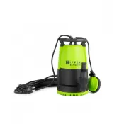 Čerpadlo 3v1 Zipper ZI-MUP750, 750 W