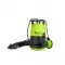 Čerpadlo 3v1 Zipper ZI-MUP750, 750 W