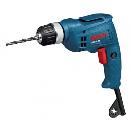 Vrtačka Bosch GBM 6 RE Professional 0601472600