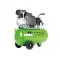 Olejový kompresor Zipper ZI-COM24E 1100W, 24l