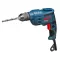 Vrtačka Bosch GBM 10 RE Professional 0601473600
