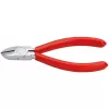 Kleště štípací pro eletromechaniky, Knipex