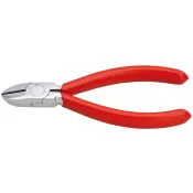 Kleště štípací pro eletromechaniky, Knipex