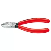 Kleště štípací pro eletromechaniky, Knipex