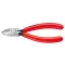 Kleště štípací pro eletromechaniky, Knipex