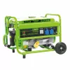 Elektrocentrála Zipper ZI-STE2800, 4000W