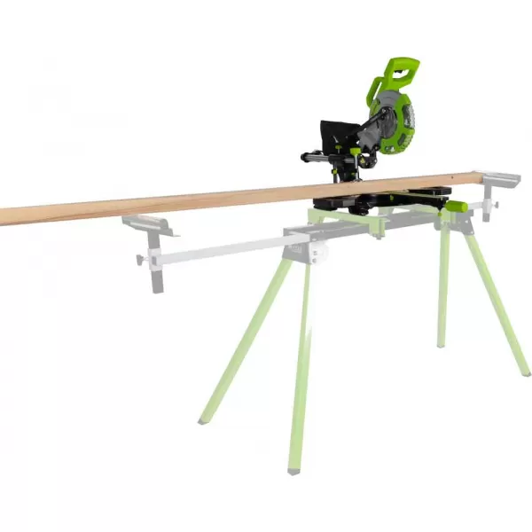 POKOSOVÁ PILA Zipper ZI-KGS210DS, 1700W