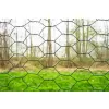 VÝBĚH PRO DOMÁCÍ ZVÍŘATA Zipper ZI-CR322