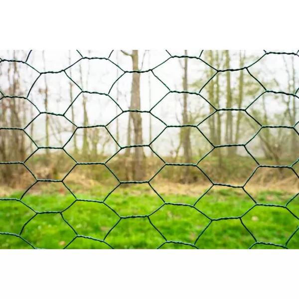 VÝBĚH PRO DOMÁCÍ ZVÍŘATA Zipper ZI-CR322