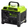 Invertorová elektrocentrála Zipper ZI-STE1100IV 1300W