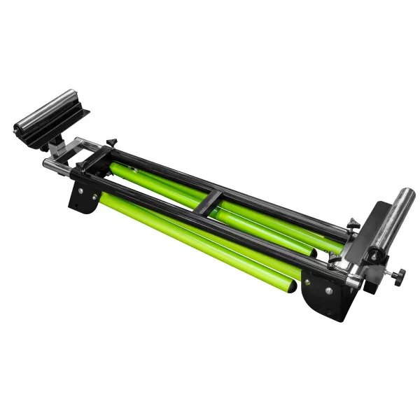 Podstavec pro pokosovou pilu Zipper ZI-KSS1650