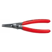 Kleště na pojistné vnější kroužky - precizní, Knipex