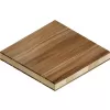 Brusné papíry Bosch /bal.10ks/, Best for Wood