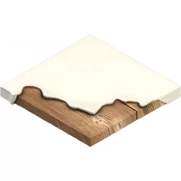 Brusné papíry Bosch /bal.10ks/, Best for Wood