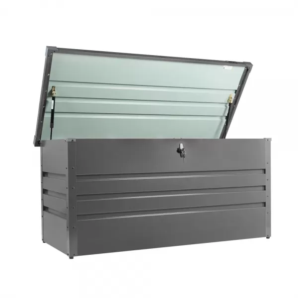 Úložný box na 80 Kg Zipper ZI-GAB132AN