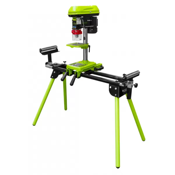 Podstavec pro pokosovou pilu Zipper ZI-KSS1650