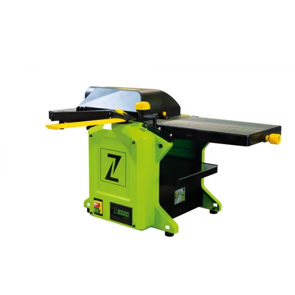 Tloušťovačka Zipper ZI-HB305