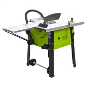 Stolní pila  Zipper ZI-FKS315