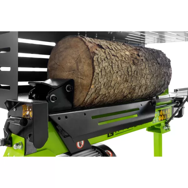 Štípač dřeva na podvozku 7t Zipper ZI-HS7TU