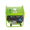 Invertorová elektrocentrála Zipper ZI-STE2800IV, 4000W