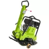 Vibrační deska Zipper ZI-RPE160C