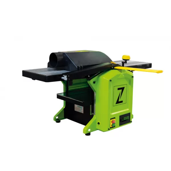 Tloušťovačka Zipper ZI-HB305