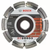 Kotouč diamantový Bosch, Expert for Mortar