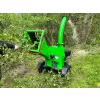 Drtič větví Zipper ZI-HAEK15000