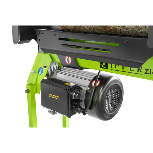 Štípač dřeva na podvozku 7t Zipper ZI-HS7TU