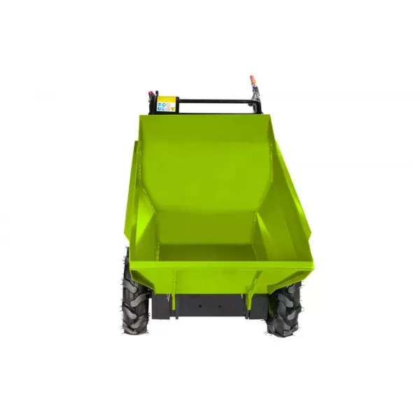 Motorový přepravník Zipper ZI-RD300, 300 Kg