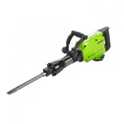 Bourací kladivo Zipper ZI-ABH1500D 1500W