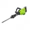 Bourací kladivo Zipper ZI-ABH1500D 1500W