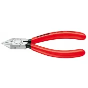 Kleště štípací pro eletromechaniky, Knipex